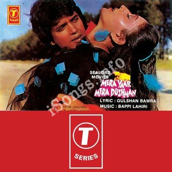 dushman 1998 hindi movie mp3 songs free download